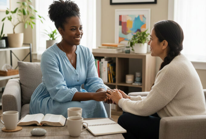 spiritual-coaching